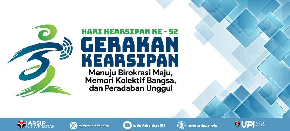 Hari Kearsipan Nasional