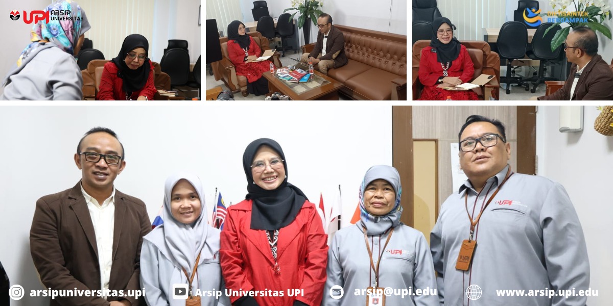 “Ide Itu Punya Sayap”: Mengenang Alm. Prof. A. Chaedar Alwasilah, Ph.D., M.A. Melalui Lisan Sang Istri