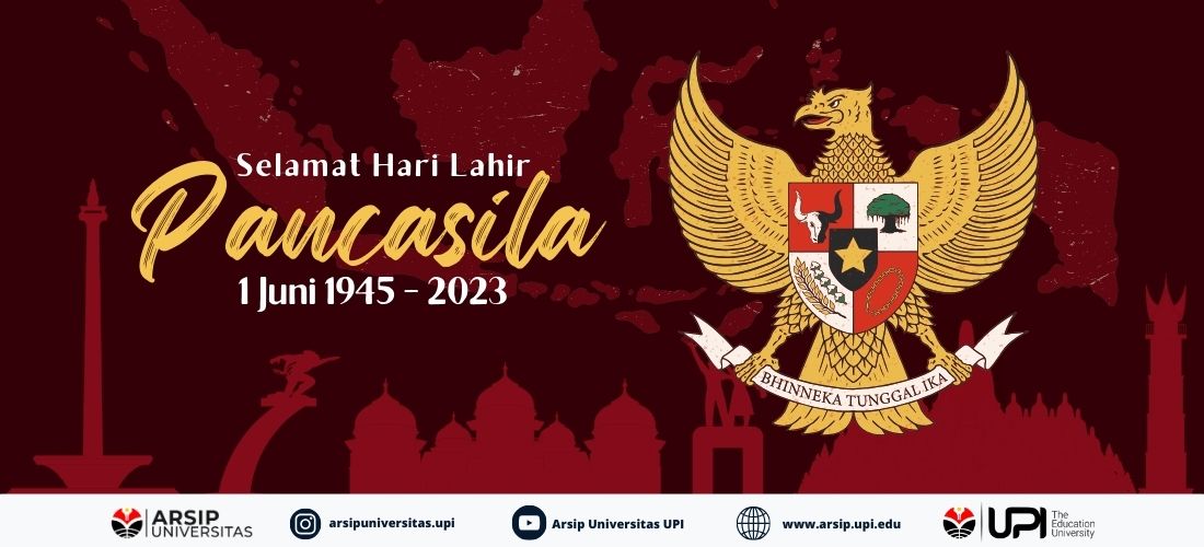 Hari Lahir Pancasila